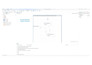 create a uipath bot for web scraping, data extraction, and automation